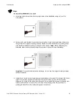 Preview for 18 page of Ubee DDW36C User Manual