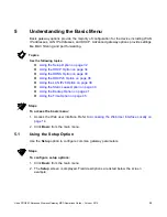 Preview for 36 page of Ubee DDW36C User Manual