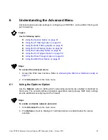 Preview for 51 page of Ubee DDW36C User Manual