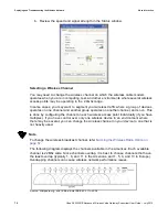 Preview for 74 page of Ubee DVW3201B Subscriber User Manual