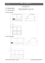 Preview for 9 page of Ubert HT Series User Manual