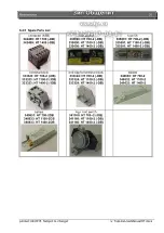 Preview for 31 page of Ubert HT Series User Manual