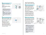 Preview for 24 page of ubicquia ubigrid DTM+ Installation Manual