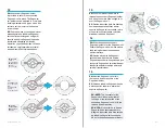 Preview for 32 page of ubicquia ubigrid DTM+ Installation Manual