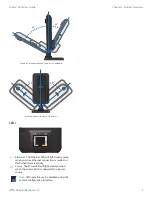 Preview for 5 page of Ubiquiti airCam MINI User Manual