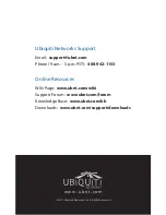 Preview for 16 page of Ubiquiti AirRouterHP Quick Start Manual