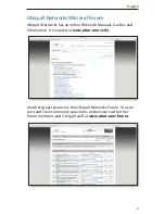 Preview for 5 page of Ubiquiti Bullet Quick Setup Manual