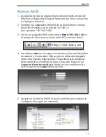 Preview for 15 page of Ubiquiti Bullet Quick Setup Manual