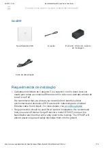 Preview for 2 page of Ubiquiti NanoStationM Series Manual