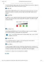 Preview for 5 page of Ubiquiti NanoStationM Series Manual