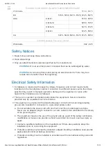 Preview for 13 page of Ubiquiti NanoStationM Series Manual