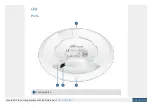 Preview for 3 page of Ubiquiti UniFi nanoHD AP Manual