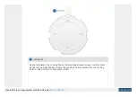 Preview for 5 page of Ubiquiti UniFi nanoHD AP Manual