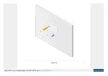 Preview for 12 page of Ubiquiti UniFi nanoHD AP Manual