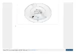 Preview for 13 page of Ubiquiti UniFi nanoHD AP Manual