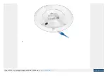 Preview for 14 page of Ubiquiti UniFi nanoHD AP Manual