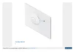 Preview for 16 page of Ubiquiti UniFi nanoHD AP Manual