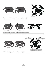 Preview for 9 page of UBSAN Q4 Instruction Manual