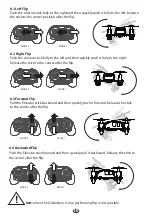 Preview for 11 page of UBSAN Q4 Instruction Manual