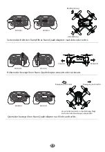 Preview for 24 page of UBSAN Q4 Instruction Manual