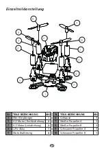 Preview for 28 page of UBSAN Q4 Instruction Manual