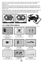 Preview for 30 page of UBSAN Q4 Instruction Manual