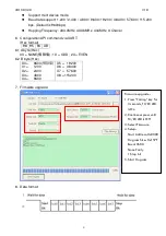 Preview for 3 page of Uconnect UHF Quick Start Manual