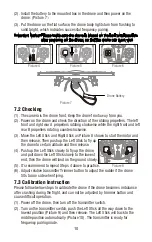 Preview for 10 page of UDI R/C VOYAGER U845Wifi Operation Manual