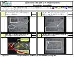 UE Systems ULTRAPROBE 10000 Instructions preview