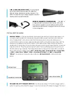 Preview for 7 page of UE Systems ULTRAPROBE 10000 Manual