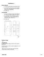 Preview for 4 page of UEi PSMR1 Instruction Manual