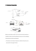 Preview for 69 page of UFactory 850 User Manual