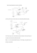 Preview for 71 page of UFactory 850 User Manual