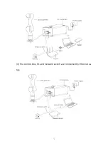 Preview for 72 page of UFactory 850 User Manual