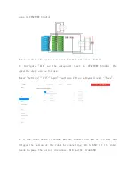 Preview for 39 page of UFactory LITE 6 User Manual