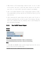 Preview for 47 page of UFactory LITE 6 User Manual