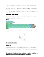 Preview for 130 page of UFactory LITE 6 User Manual