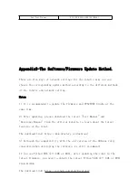 Preview for 149 page of UFactory LITE 6 User Manual