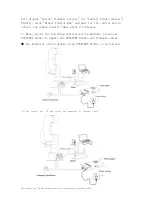 Preview for 155 page of UFactory LITE 6 User Manual