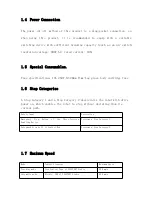 Preview for 161 page of UFactory LITE 6 User Manual