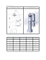 Preview for 164 page of UFactory LITE 6 User Manual