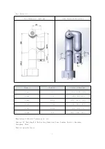 Preview for 165 page of UFactory LITE 6 User Manual