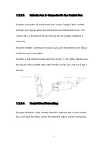 Preview for 32 page of UFactory xArm User Manual