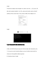 Preview for 79 page of UFactory xArm User Manual