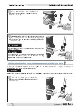 Preview for 11 page of Uflex A95 Installation And Maintenance Manual