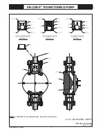 Preview for 110 page of UGSI Encore 700 Operation And Maintenance Manual