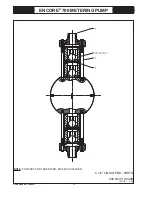 Preview for 111 page of UGSI Encore 700 Operation And Maintenance Manual