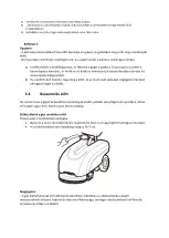 Preview for 101 page of ulsonix TOPCLEAN HOR User Manual