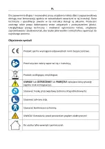 Preview for 33 page of ulsonix TOPCLEAN VER User Manual