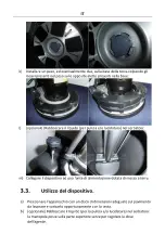 Preview for 88 page of ulsonix TOPCLEAN VER User Manual